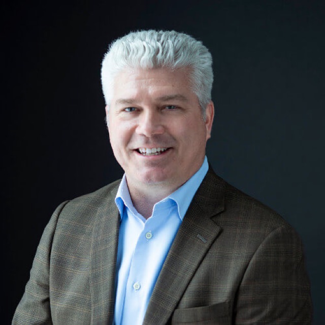 Brian Wagner