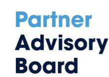 Partner Advisory Board