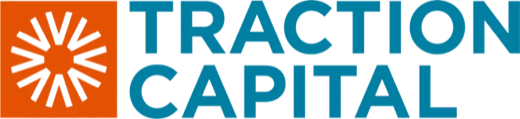 Traction Capital